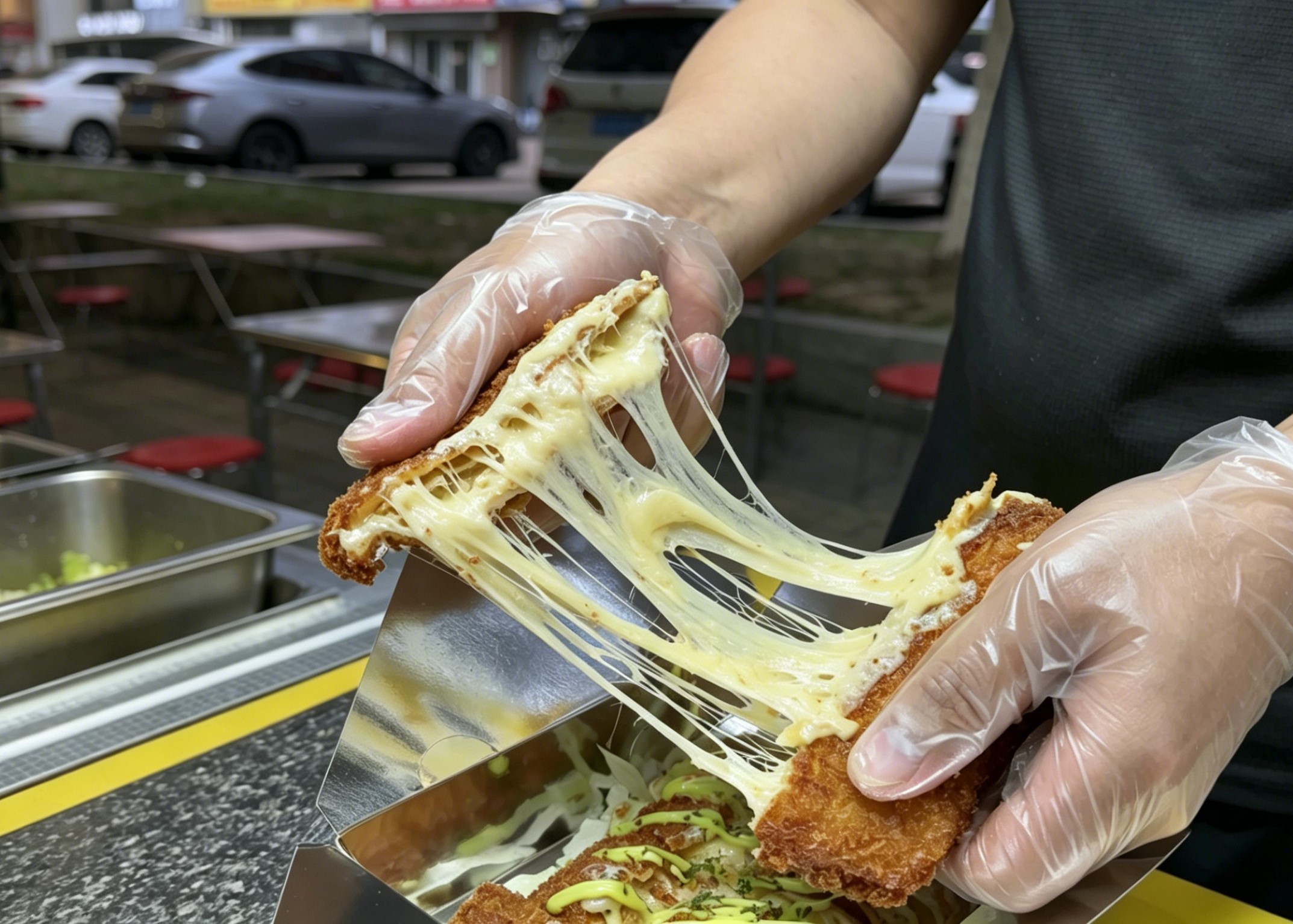 终身技术升级